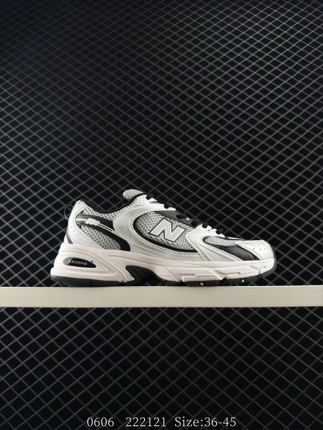 NB530 New Balance 530 NB530 New Balance 530